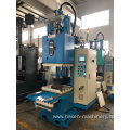 mini electric rubber injection molding machine price